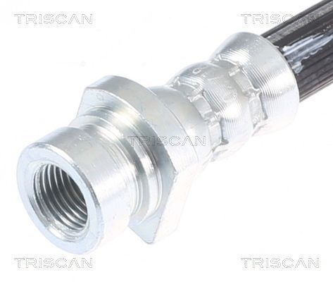 Stabdžių žarnelė TRISCAN 8150 43228