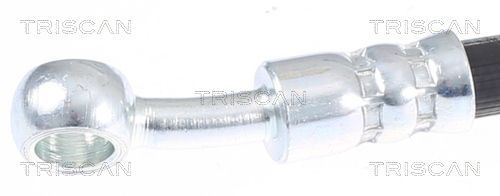 Stabdžių žarnelė TRISCAN 8150 43229