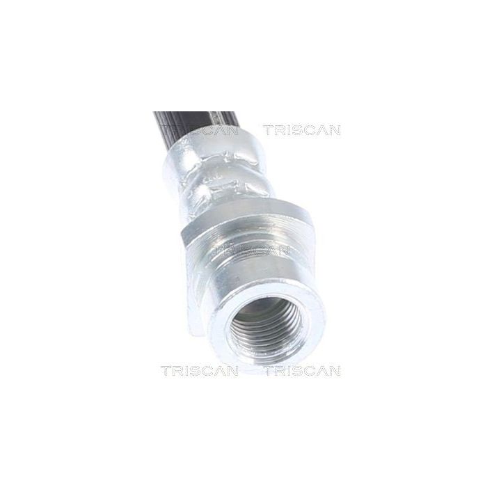 Stabdžių žarnelė TRISCAN 8150 43229