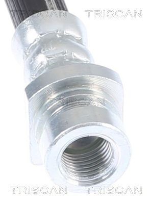 Stabdžių žarnelė TRISCAN 8150 43229