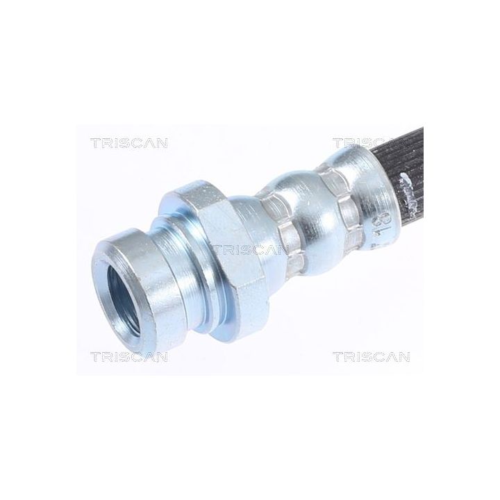 Stabdžių žarnelė TRISCAN 8150 43236