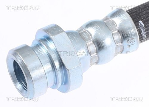 Stabdžių žarnelė TRISCAN 8150 43236
