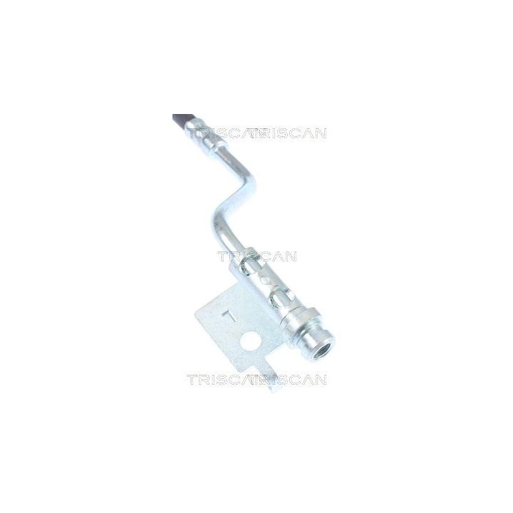 Stabdžių žarnelė TRISCAN 8150 43236