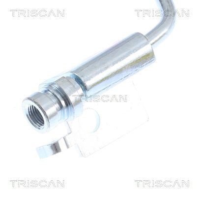Stabdžių žarnelė TRISCAN 8150 43237