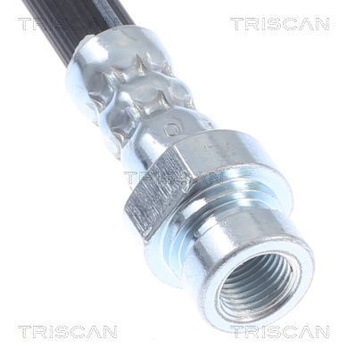 Stabdžių žarnelė TRISCAN 8150 43237