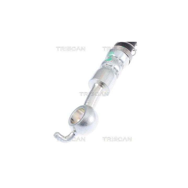 Stabdžių žarnelė TRISCAN 8150 43241