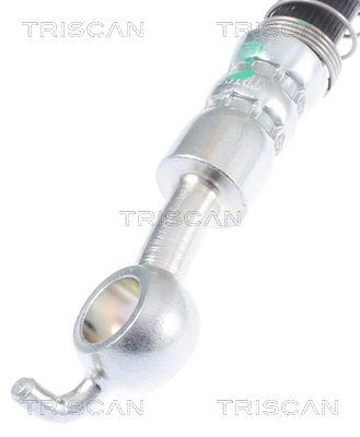 Stabdžių žarnelė TRISCAN 8150 43241