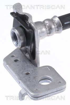 Stabdžių žarnelė TRISCAN 8150 43248