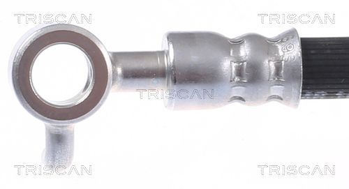 Stabdžių žarnelė TRISCAN 8150 43248