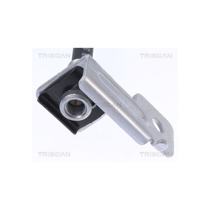 Stabdžių žarnelė TRISCAN 8150 43249