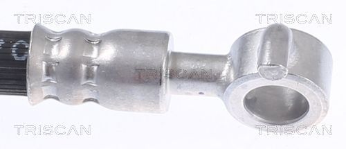 Stabdžių žarnelė TRISCAN 8150 43249