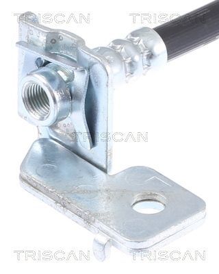 Stabdžių žarnelė TRISCAN 8150 43250