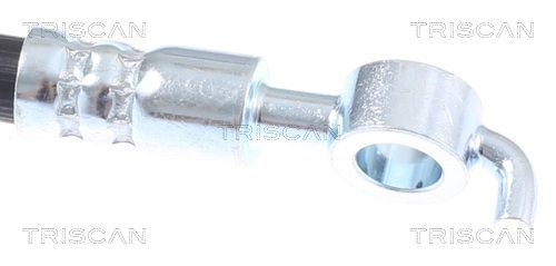 Stabdžių žarnelė TRISCAN 8150 43250