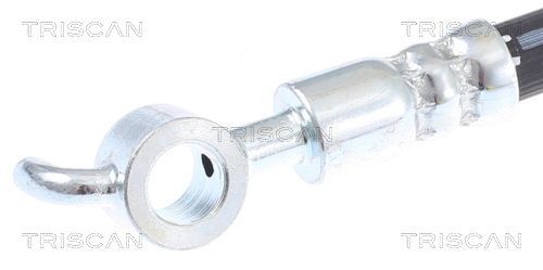 Stabdžių žarnelė TRISCAN 8150 43251