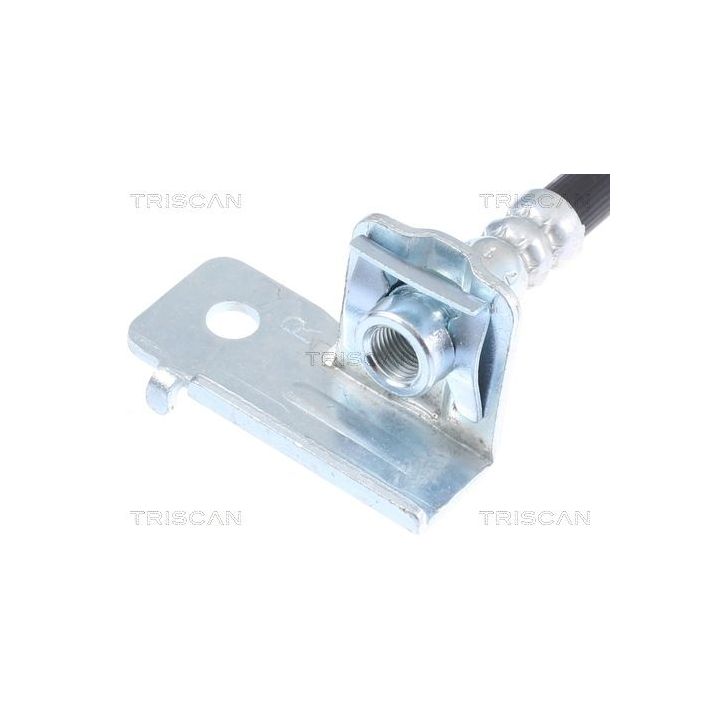 Stabdžių žarnelė TRISCAN 8150 43251