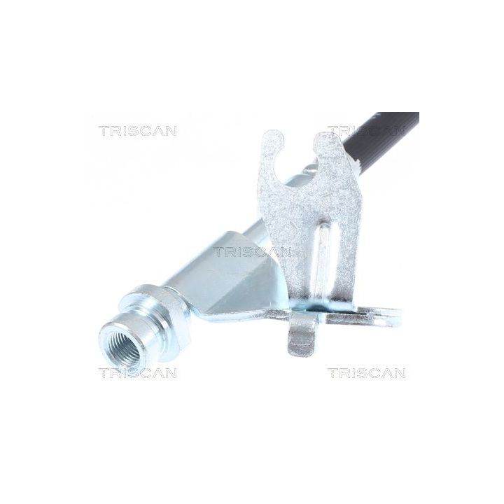 Stabdžių žarnelė TRISCAN 8150 43252