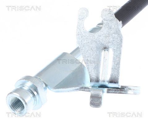Stabdžių žarnelė TRISCAN 8150 43252