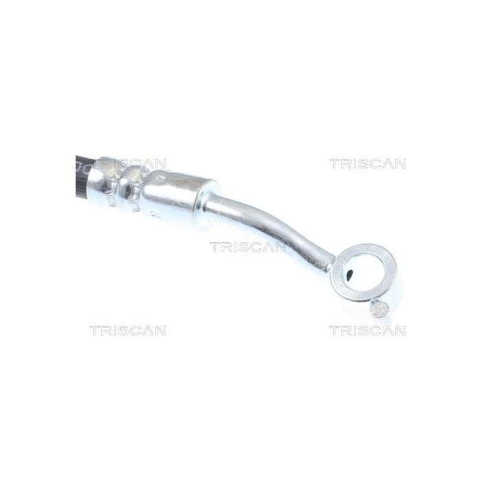 Stabdžių žarnelė TRISCAN 8150 43252