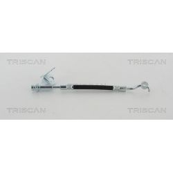 Stabdžių žarnelė TRISCAN 8150 43253