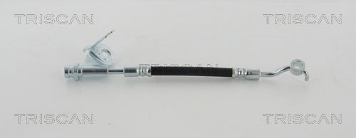 Stabdžių žarnelė TRISCAN 8150 43253