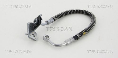 Stabdžių žarnelė TRISCAN 8150 43255