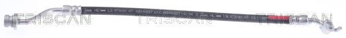Stabdžių žarnelė TRISCAN 8150 43271