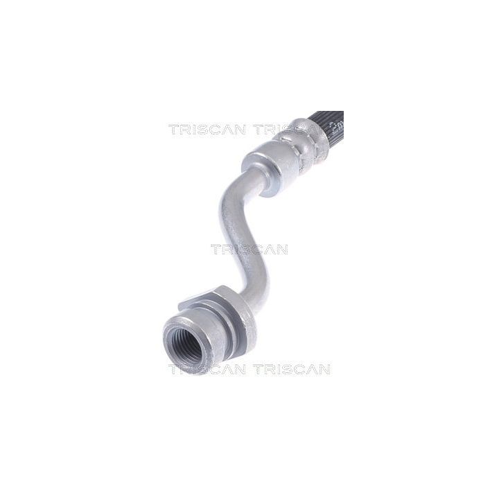 Stabdžių žarnelė TRISCAN 8150 43271