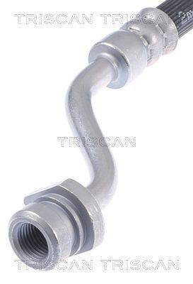 Stabdžių žarnelė TRISCAN 8150 43271