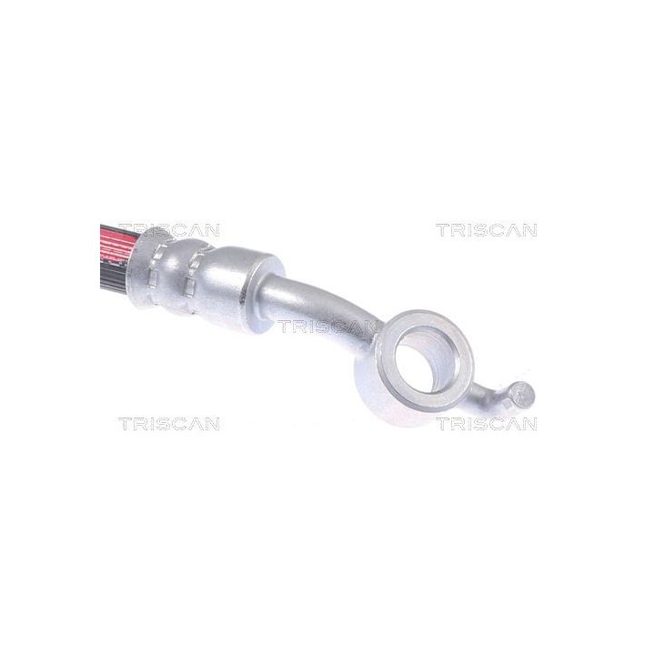 Stabdžių žarnelė TRISCAN 8150 43271
