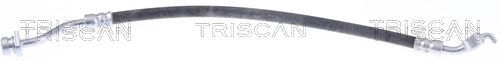 Stabdžių žarnelė TRISCAN 8150 43272