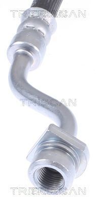 Stabdžių žarnelė TRISCAN 8150 43272