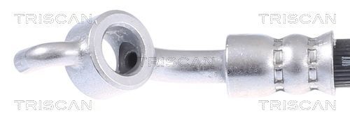 Stabdžių žarnelė TRISCAN 8150 43272