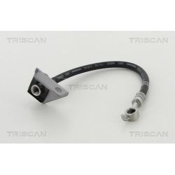 Stabdžių žarnelė TRISCAN 8150 43274