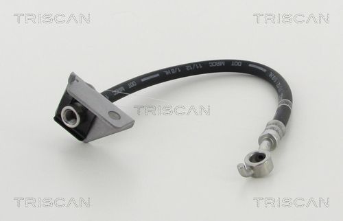 Stabdžių žarnelė TRISCAN 8150 43274