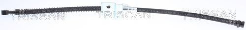 Stabdžių žarnelė TRISCAN 8150 43276