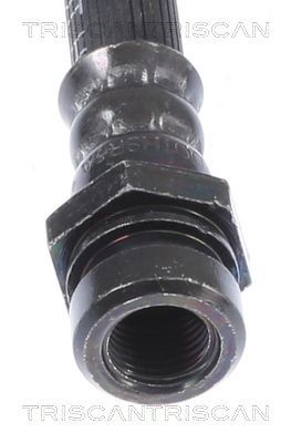 Stabdžių žarnelė TRISCAN 8150 43276