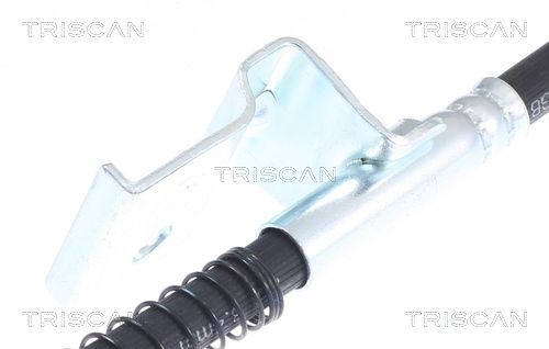 Stabdžių žarnelė TRISCAN 8150 43276