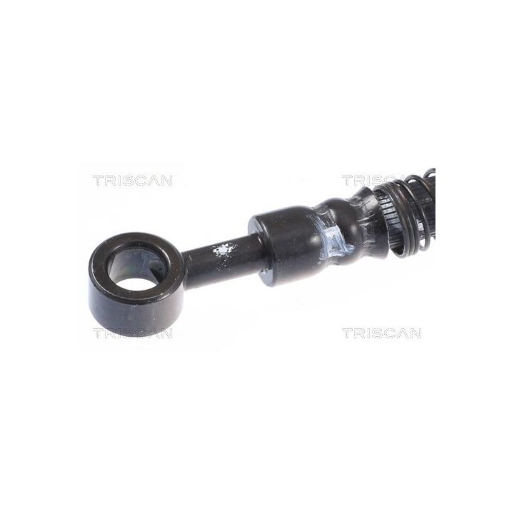 Stabdžių žarnelė TRISCAN 8150 43277