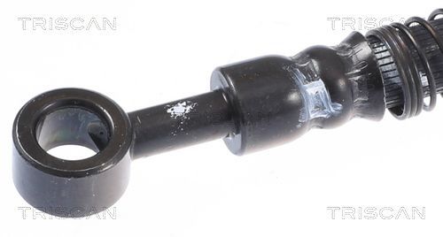 Stabdžių žarnelė TRISCAN 8150 43277