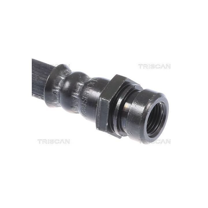 Stabdžių žarnelė TRISCAN 8150 43277