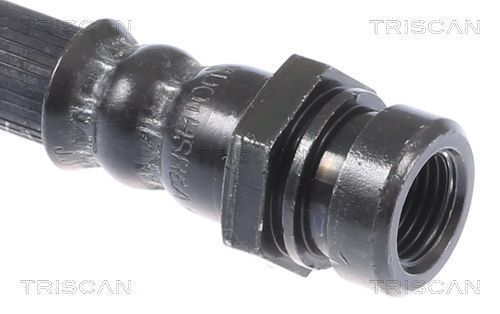 Stabdžių žarnelė TRISCAN 8150 43277