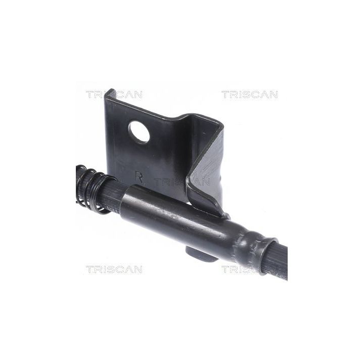 Stabdžių žarnelė TRISCAN 8150 43277