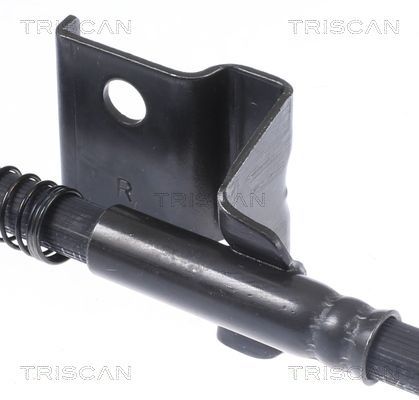 Stabdžių žarnelė TRISCAN 8150 43277