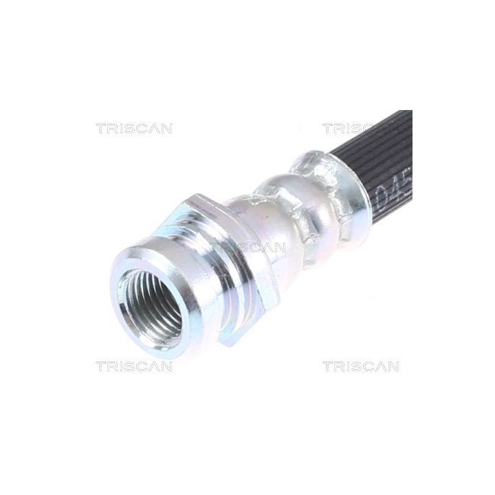 Stabdžių žarnelė TRISCAN 8150 43280