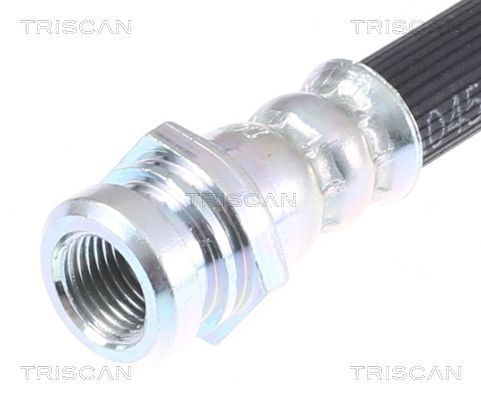 Stabdžių žarnelė TRISCAN 8150 43280