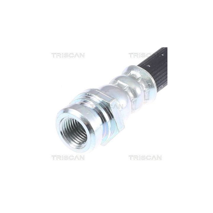 Stabdžių žarnelė TRISCAN 8150 43280