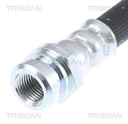 Stabdžių žarnelė TRISCAN 8150 43280