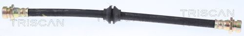 Stabdžių žarnelė TRISCAN 8150 43281