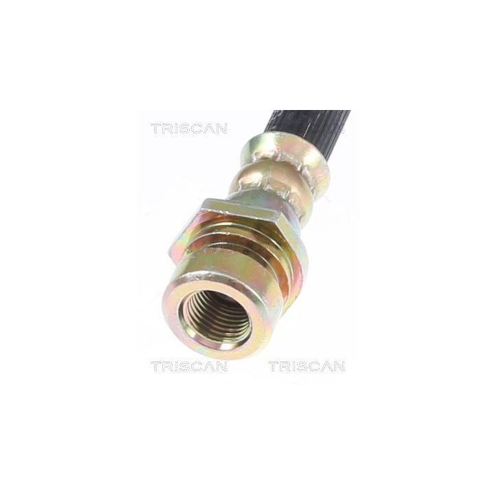 Stabdžių žarnelė TRISCAN 8150 43281