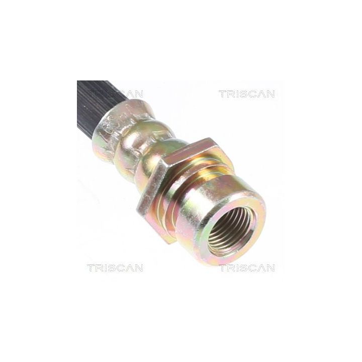 Stabdžių žarnelė TRISCAN 8150 43281